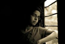 Are Different Depression Scales Measuring the Same Thing?