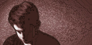 Rejecting the “Medications for Schizophrenia” Narrative: Part II