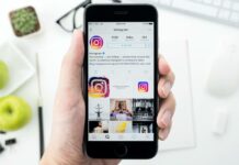 “Instagram Launches New Tool to Offer Mental Health Support”