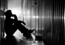 “In Mental Health Care, Are We Treating the Symptom and Not the Cause?”