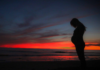 Antidepressants and Pregnancy