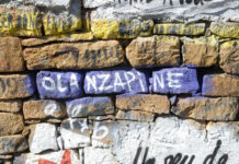 Safety Analysis Weighs Harms and Benefits of Antipsychotic Drugs