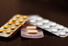Taking Placebos Knowingly Helps in the Reduction of Chronic Back Pain
