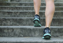 Treating Depression with Exercise and an Internet-Based Intervention