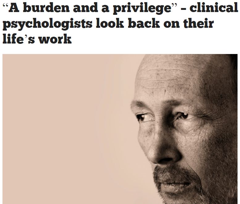 bps-psychologists-look-back