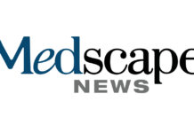 Experts Raise Alarm on Influence of Medical Device Salespeople