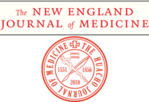 “Liberty versus Need — Our Struggle to Care for People with Serious Mental Illness”