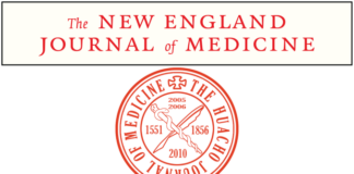 “Liberty versus Need — Our Struggle to Care for People with Serious Mental Illness”