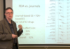 Unraveling the Bundles of Research Bias