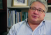 Can Clinical Care be Recovery Oriented?