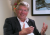 Prescribing Antipsychotics in First Episode Psychosis