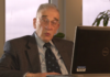 Psychiatric Medications and Long-term Outcomes for Schizophrenia