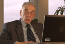 Martin Harrow: The Galileo of Modern Psychiatry (1933 – 2023)