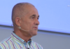 Why Few Patients Benefit from Psychiatric Medications