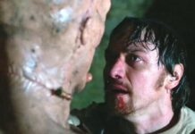 “Victor Frankenstein: Ecologist?”
