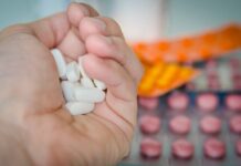 When Psychiatric Medications Cause Psychiatric Symptoms