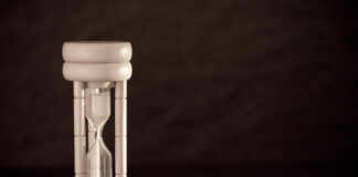 Is Society or Psychiatry to Blame for the “Seriously Mentally Ill” Dying 25 Years Prematurely?
