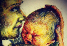 My Baby, Psychosis & Me: A lesson in how not to make a documentary about mental health