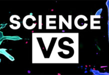 Science Vs Podcast Looks at Antidepressants and Placebos