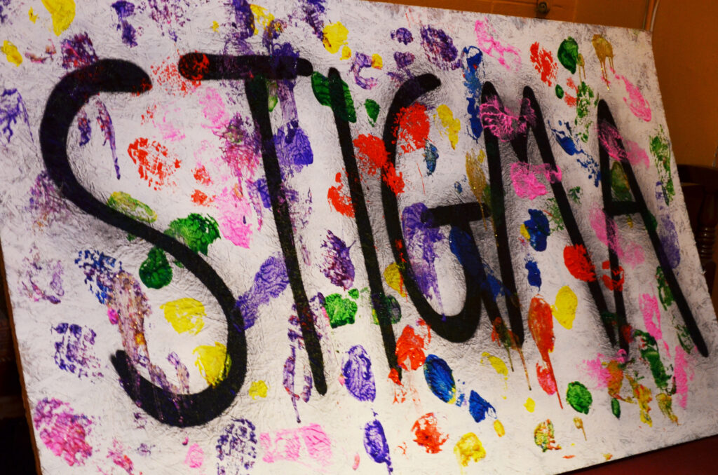 Photo credit: Flickr