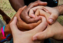 Collaborative Network Approach