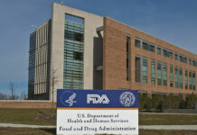 FDA Safety Warning For Citalopram Did Not Improve Outcomes for Vets
