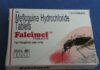 Soldiers as Guinea Pigs: the Case of Mefloquine and Tafenoquine