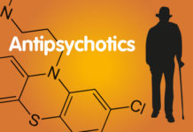 Withdrawal from Antipsychotics