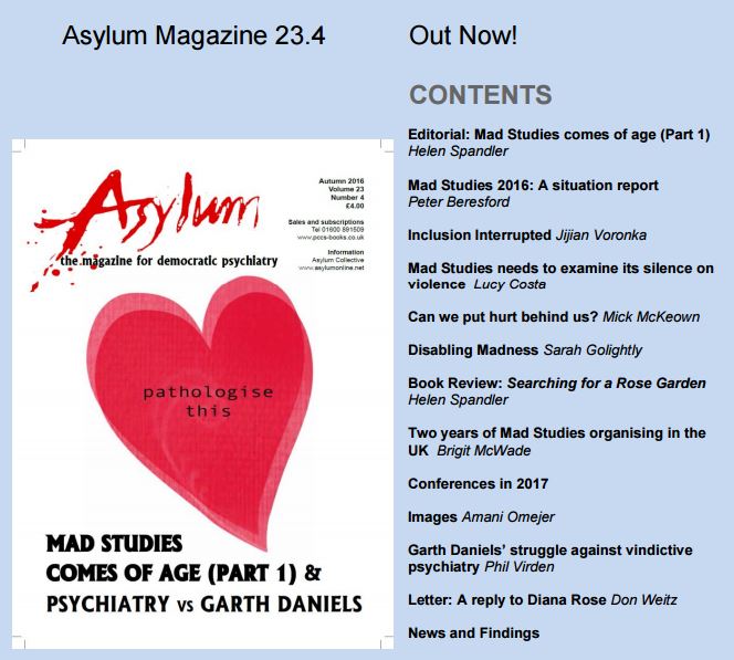 asylum-magazine