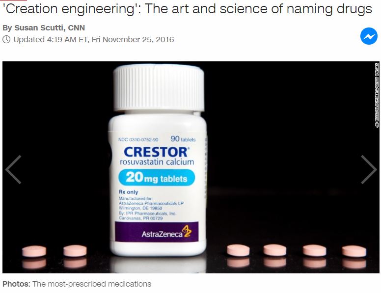 cnn-naming-drugs