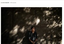 “FDA Agrees to New Trials for Ecstasy as Relief for PTSD Patients”