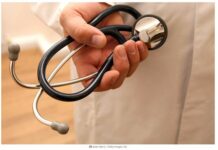 “House Passes Controversial Medical Funding ‘Cures’ Bill”