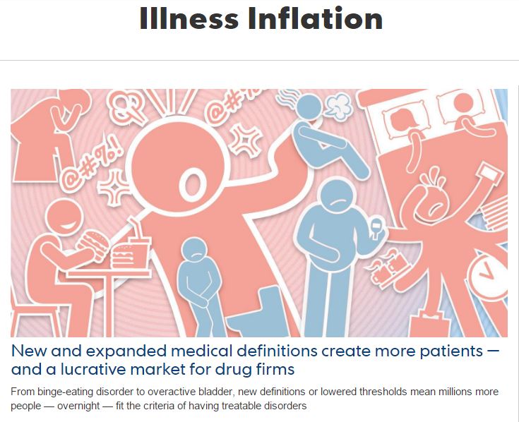 illness-inflation