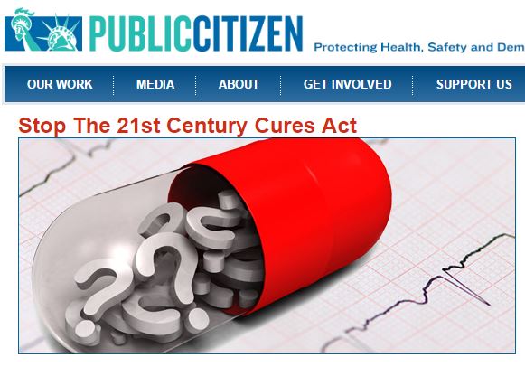 public-citizen