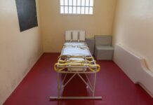 The Right to Refuse Psychiatric Treatment