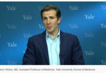 “Medicine’s ‘Biggest Secret’: Number-Needed-to-Treat”