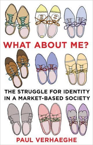 what-about-me