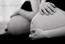 Antidepressant use During Pregnancy may Increase Risk of Birth Defects