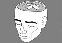 The Biological Evidence for “Mental Illness”
