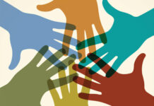 What We Are Talking About When We Talk About Community Mental Health