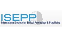 ISEPP Offers Critiques of Mainstream “Mental Illness” News Items