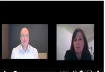Exploring the Culture of Psychiatric Diagnosis: Controversies and Alternatives – Lucy Johnstone
