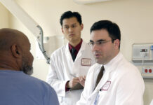 Physicians Underestimate Harms and Overestimate Benefits of Treatment