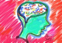 Neuroscience-based Treatment Program Proposed for Adolescent Depression