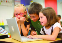 Youngest Children in Class More Likely to get ‘ADHD’ Drugs