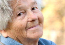 Benzodiazepines Continue to be Prescribed Without Psychotherapy to Older Adults