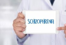 B Vitamins Reduce Schizophrenia Symptoms