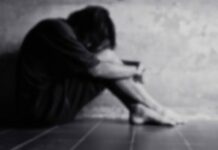 Depression is an Unlikely Advantage in the Fight Against Fascism