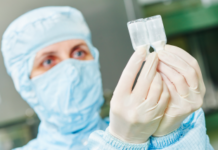 How big Pharma’s Lust for Profit Harms Their Customers
