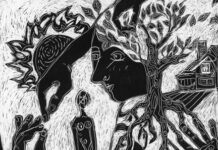 Intentional Peer Support: Creating Relationships, Creating Change